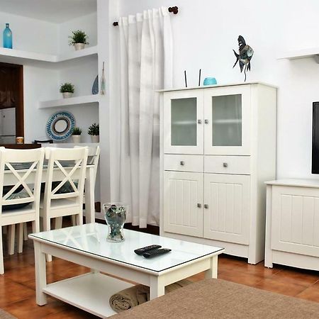 Villa Corona Roses Пуэрто дель Кармен Экстерьер фото