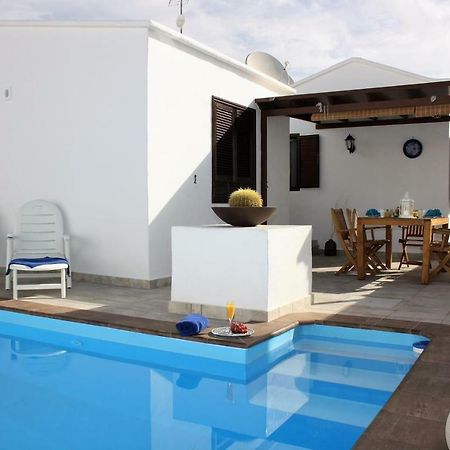 Villa Corona Roses Пуэрто дель Кармен Экстерьер фото