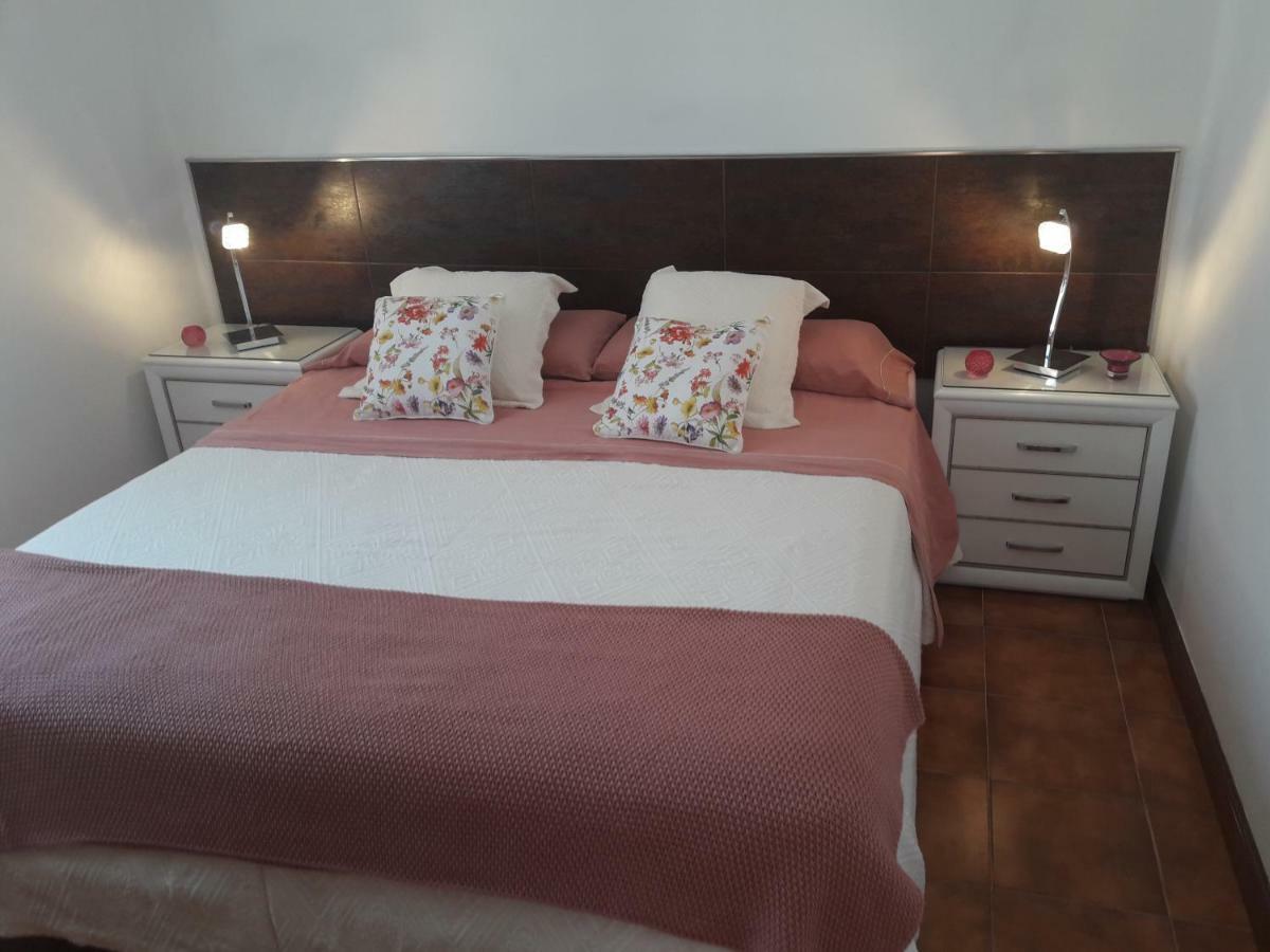 Villa Corona Roses Пуэрто дель Кармен Экстерьер фото