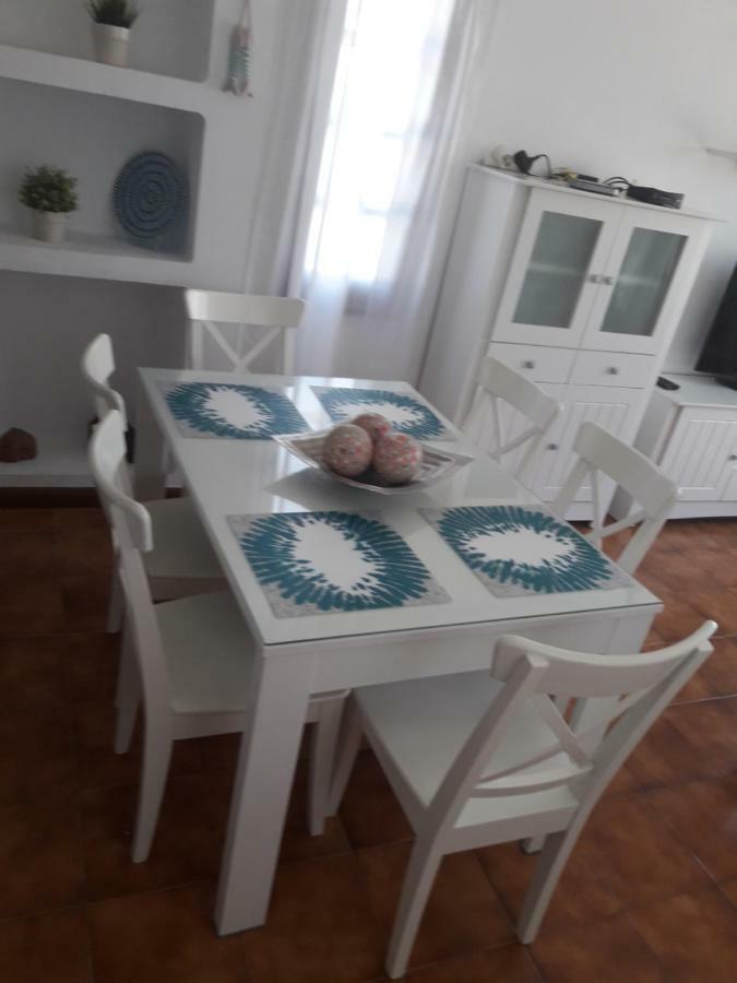 Villa Corona Roses Пуэрто дель Кармен Экстерьер фото